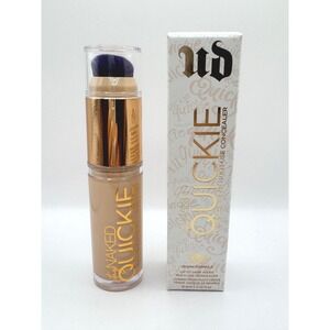 Urban Decay Stay Naked Quickie Concealer 40WY NEW